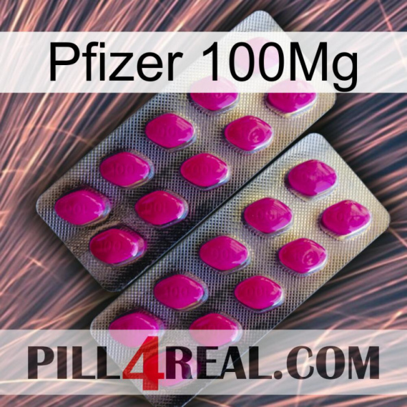 Pfizer 100Mg 10.jpg